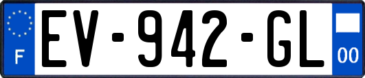 EV-942-GL