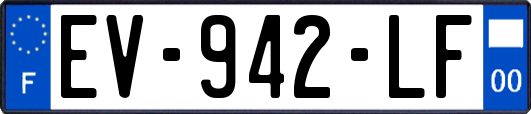 EV-942-LF