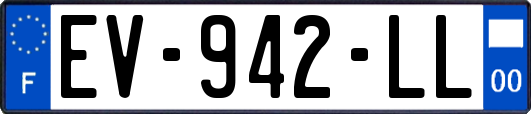 EV-942-LL
