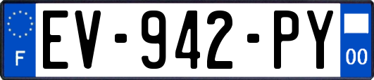 EV-942-PY