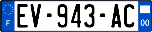 EV-943-AC