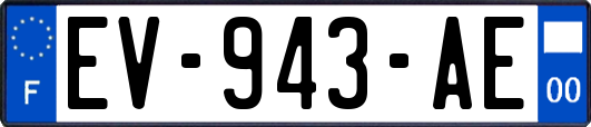 EV-943-AE