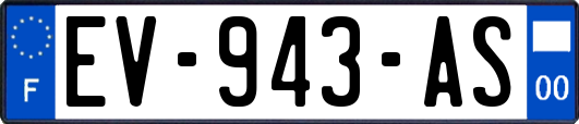 EV-943-AS