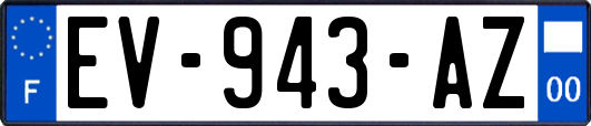 EV-943-AZ