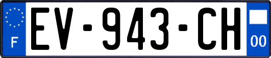 EV-943-CH