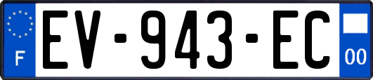 EV-943-EC