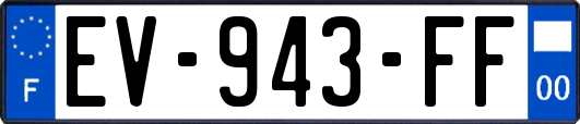 EV-943-FF