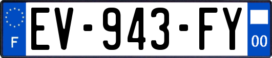 EV-943-FY