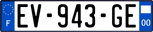 EV-943-GE