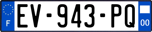 EV-943-PQ