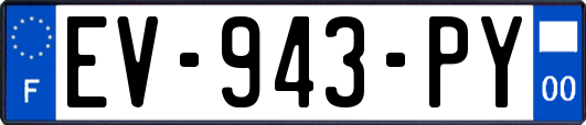 EV-943-PY