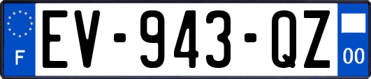 EV-943-QZ