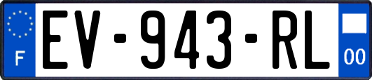 EV-943-RL