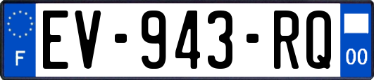 EV-943-RQ