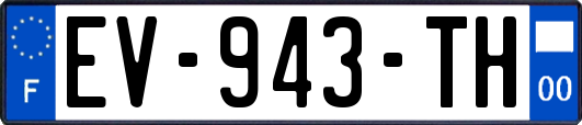 EV-943-TH