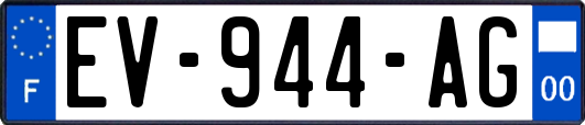 EV-944-AG