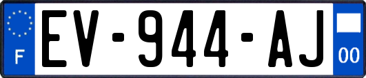 EV-944-AJ