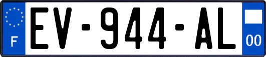 EV-944-AL