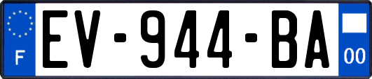 EV-944-BA