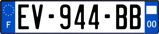 EV-944-BB