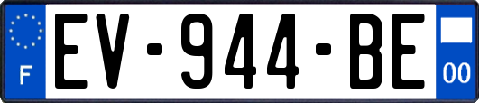 EV-944-BE