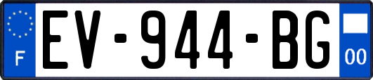 EV-944-BG