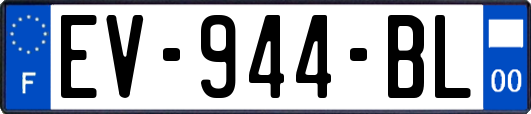 EV-944-BL