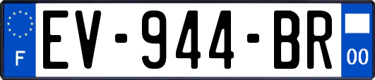 EV-944-BR