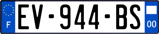 EV-944-BS