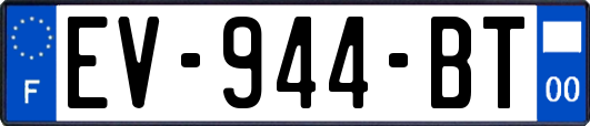 EV-944-BT