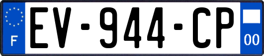 EV-944-CP