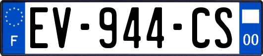 EV-944-CS