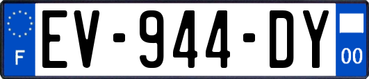 EV-944-DY