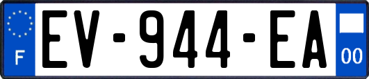 EV-944-EA