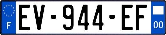 EV-944-EF