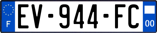 EV-944-FC