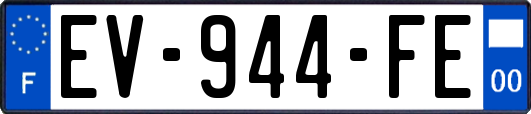 EV-944-FE