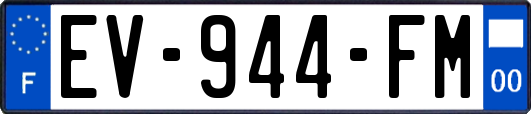 EV-944-FM