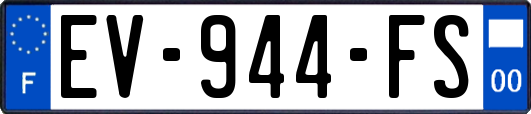 EV-944-FS