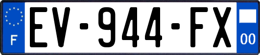 EV-944-FX