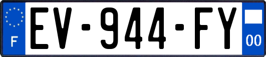 EV-944-FY