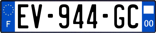 EV-944-GC
