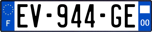 EV-944-GE