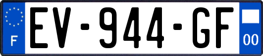 EV-944-GF