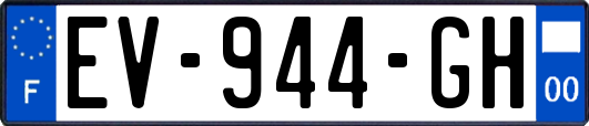 EV-944-GH