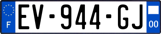 EV-944-GJ