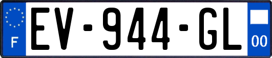 EV-944-GL