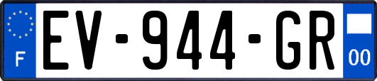 EV-944-GR