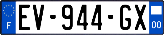 EV-944-GX