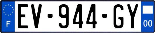 EV-944-GY